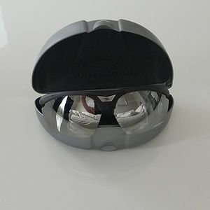 Project Rudy Running/ Riding Sunglasses